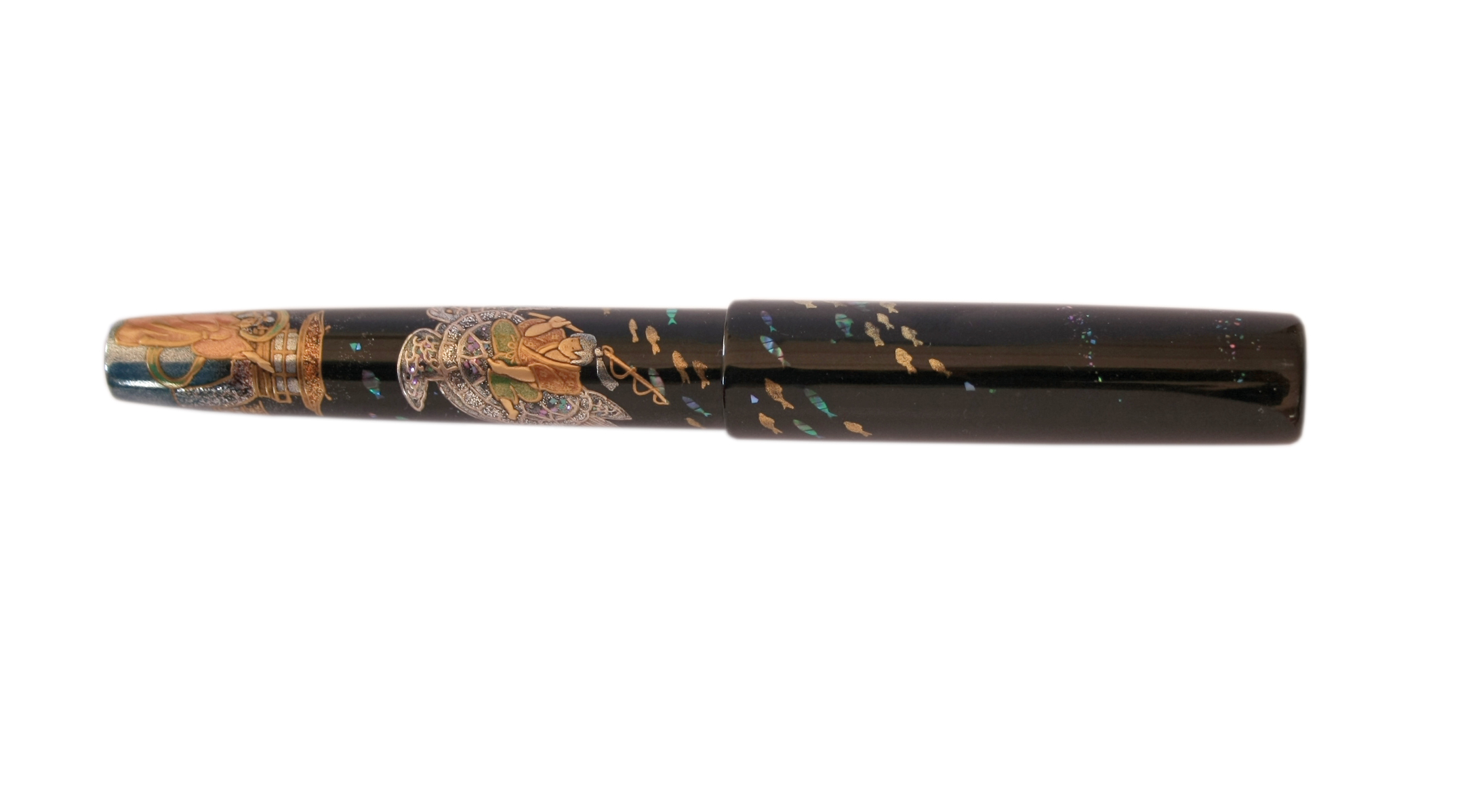 Urashima-Taro1