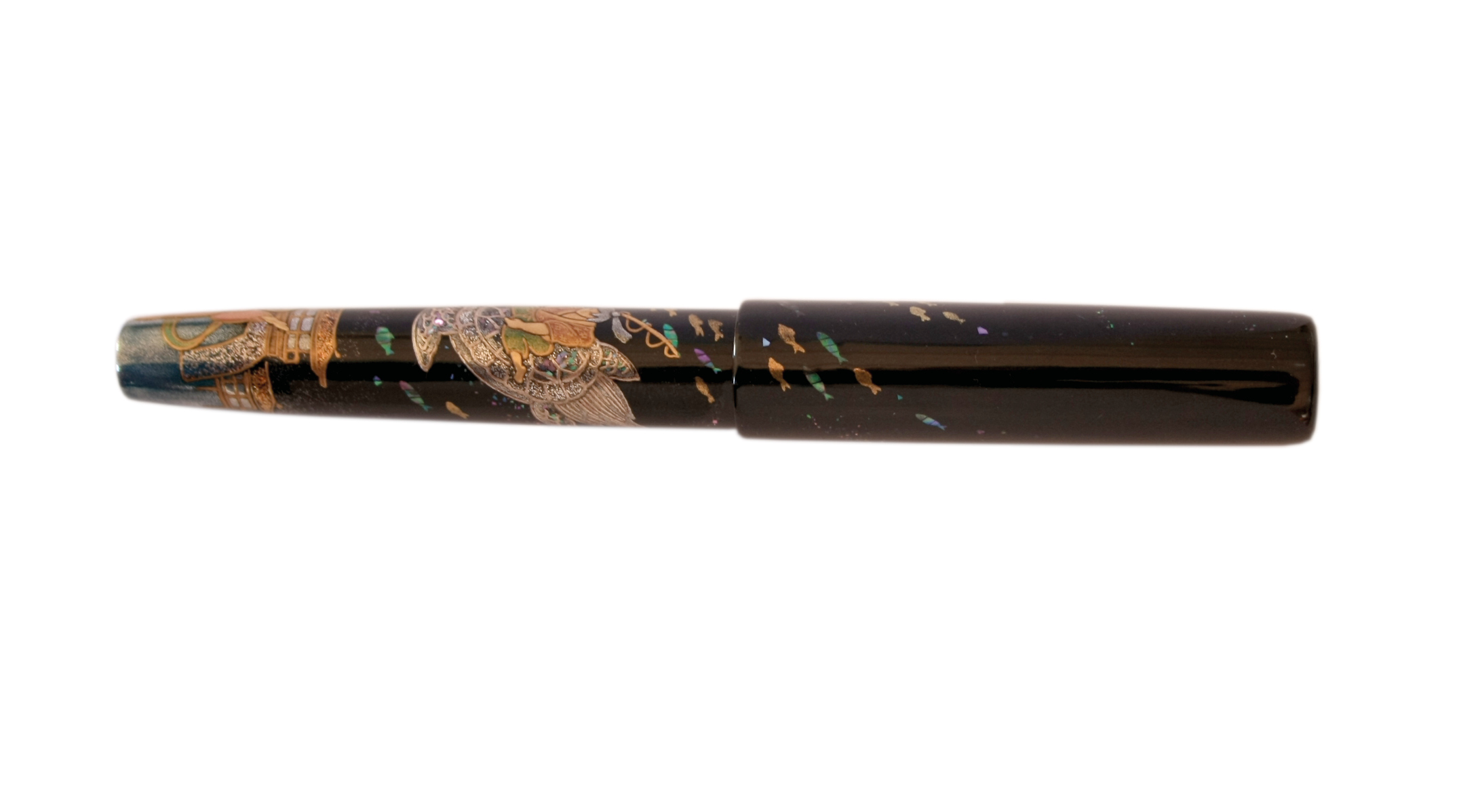 Urashima-Taro2