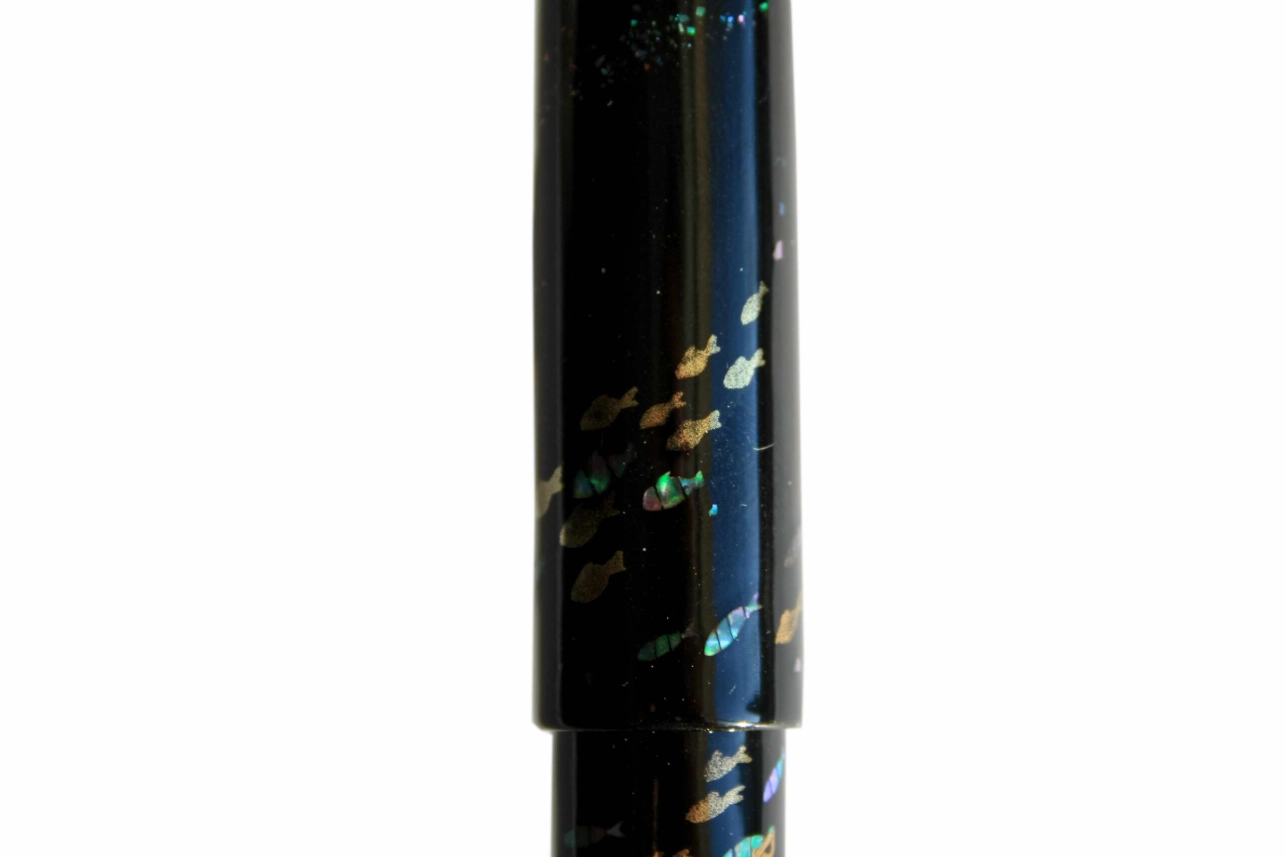 Urashima-Taro13