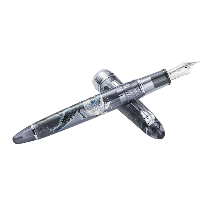 Star-5