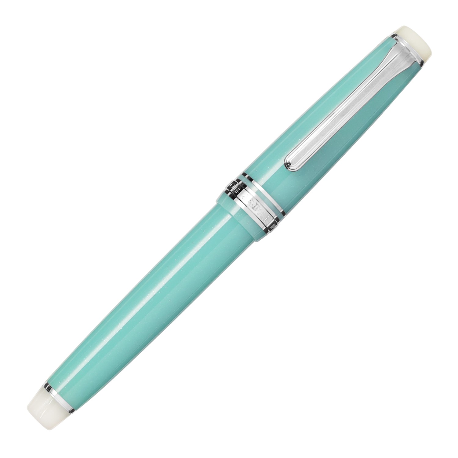 PG Slim 14K - Eleuthera Island