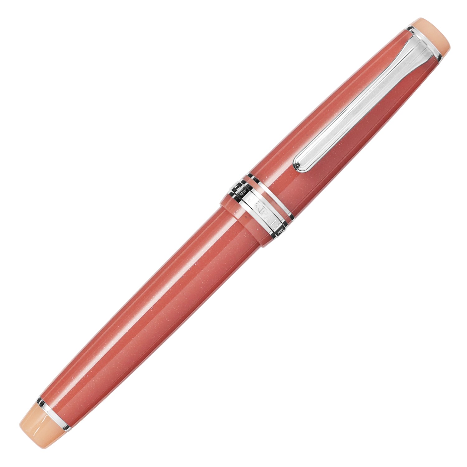 PG Slim 14K - Syvash