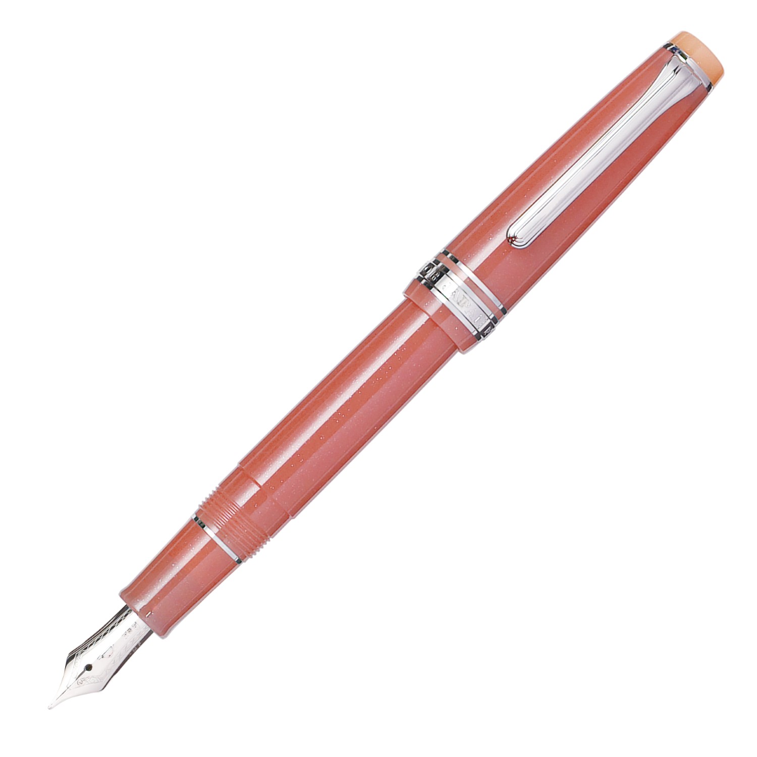 PG Slim 14K - Syvash
