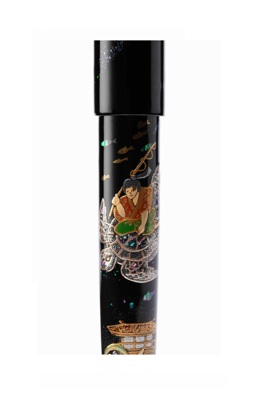 details_bouchon_stylo
