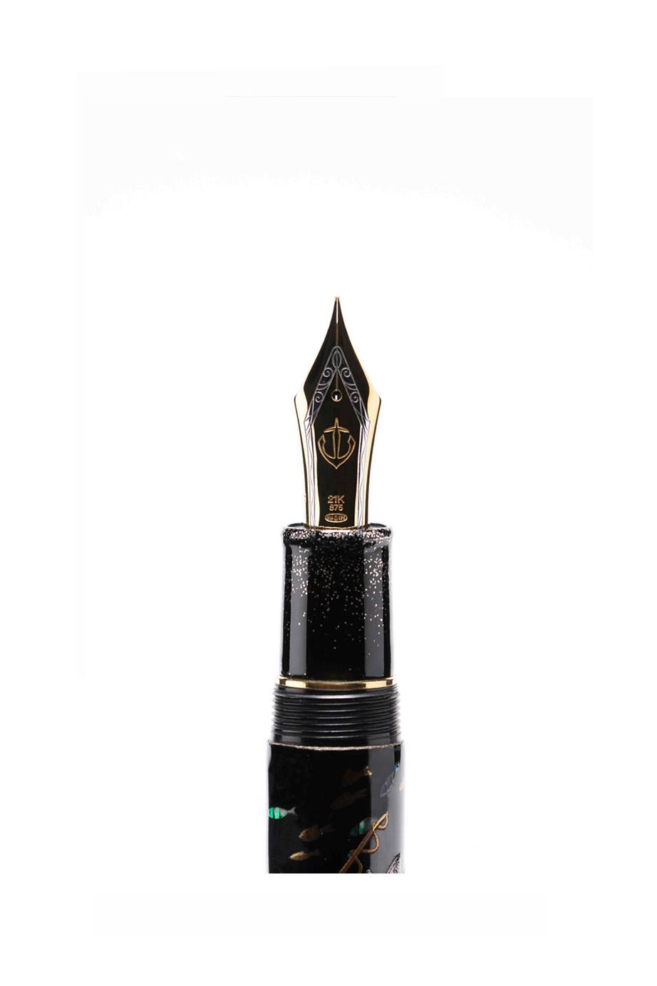 plume2