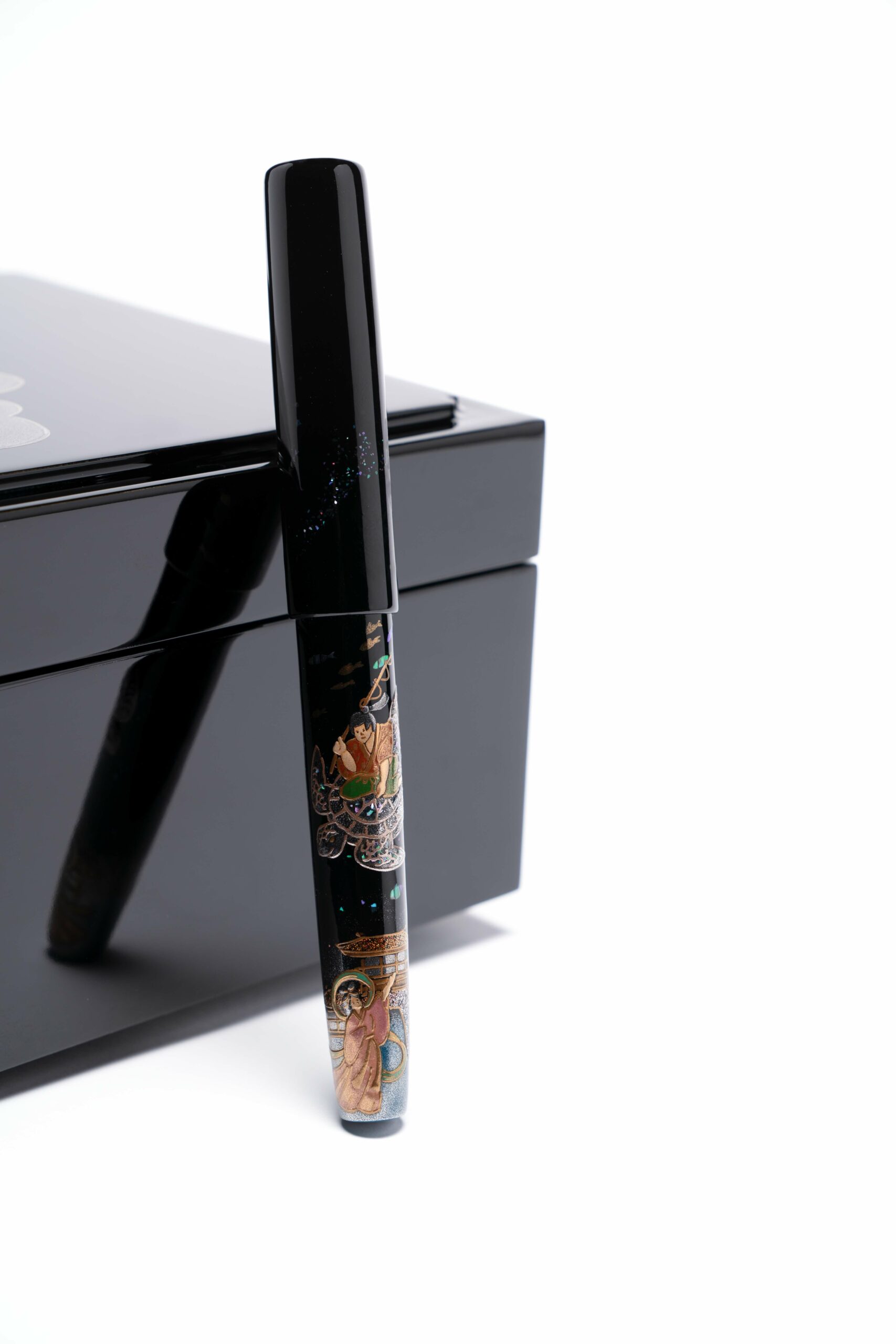stylo_coffret