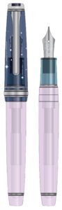 PG Slim (14K)