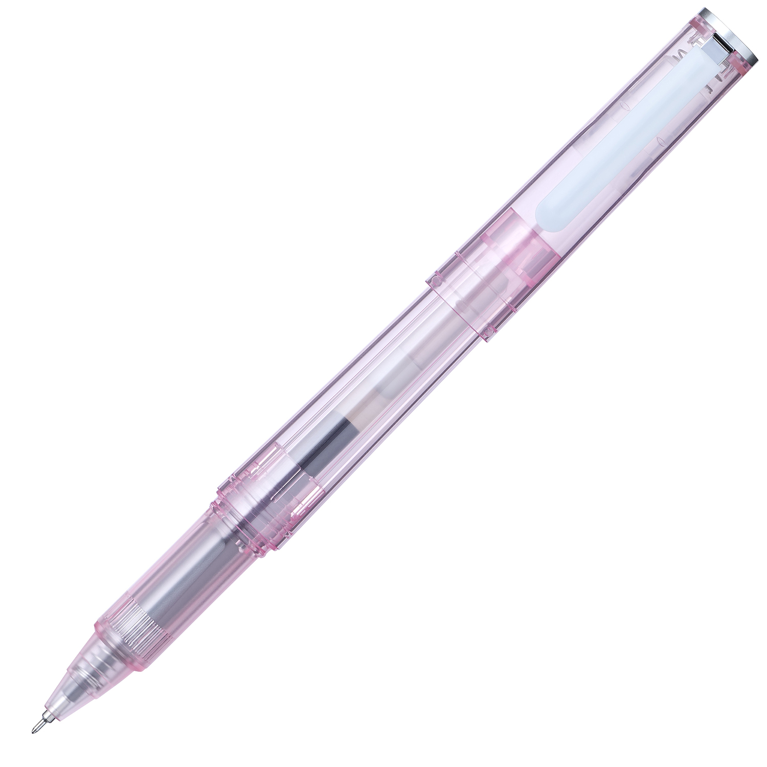 Crystal Cherry Ballpoint