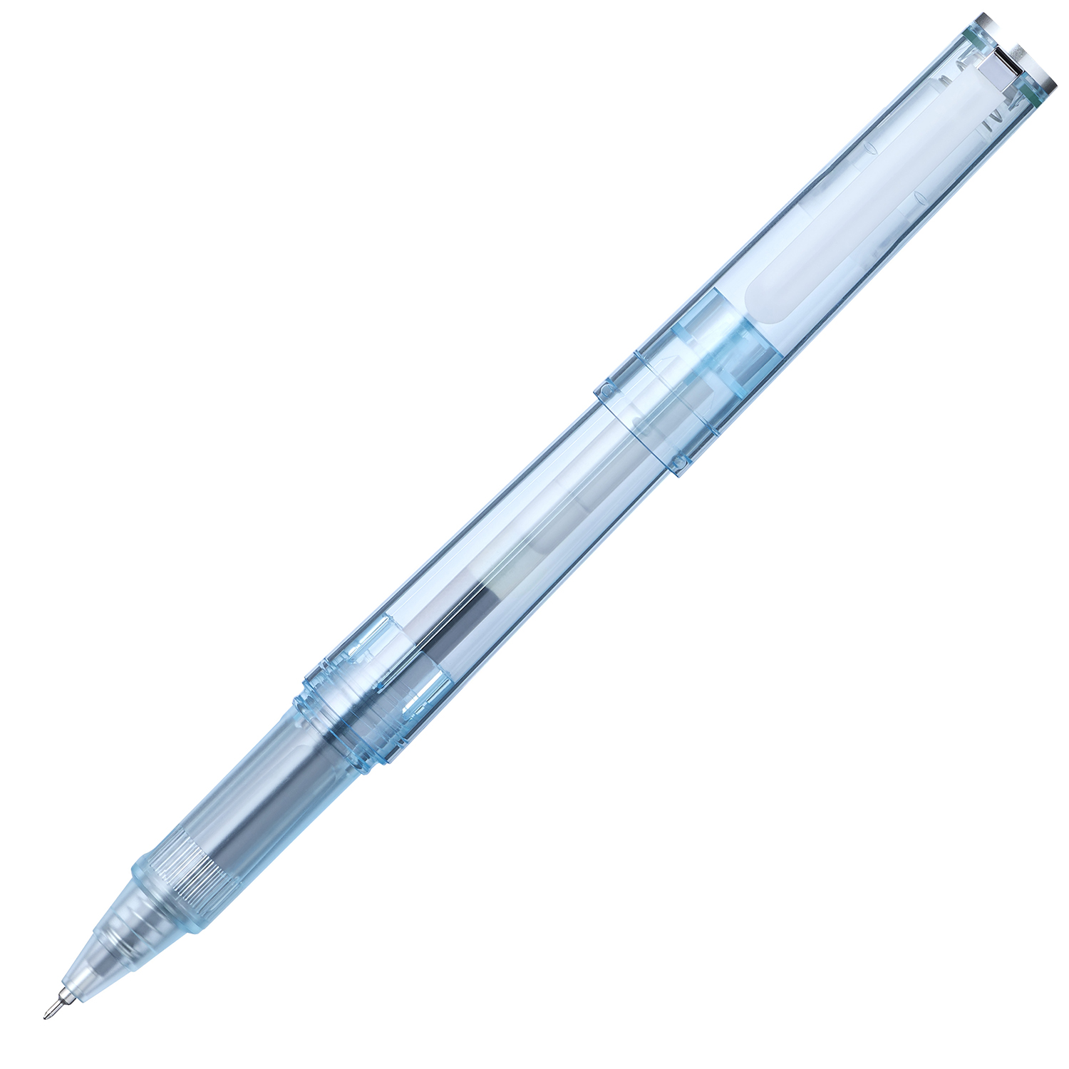 Crystal Sky Ballpoint