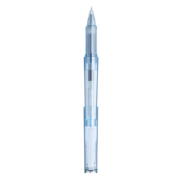 Crystal Sky Ballpoint