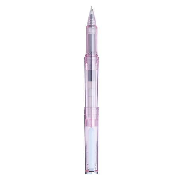 Crystal Cherry Ballpoint