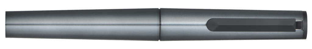 Gunmetal