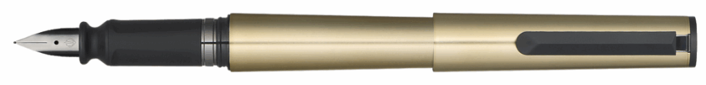 Gold FP