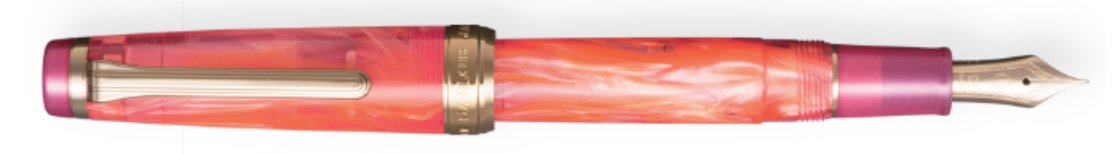 Design sans titre (19)