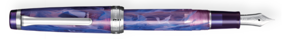 Design sans titre (20)