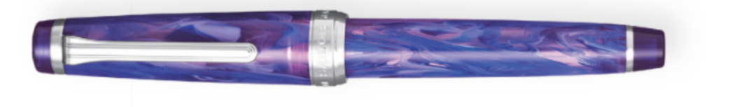 Design sans titre (21)