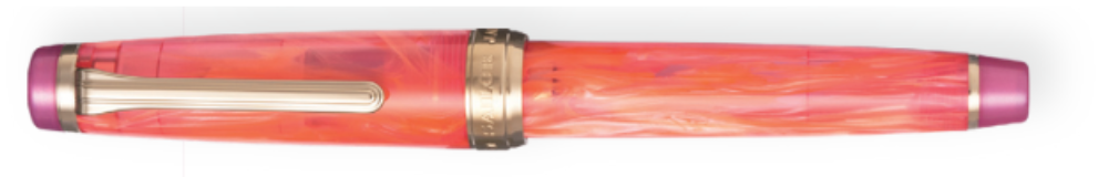 Design sans titre (22)