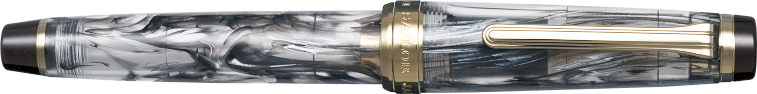 11-5045-320(1)_350dpi_RGB