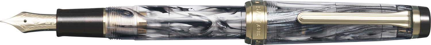 11-5045-320(2)_350dpi_RGB