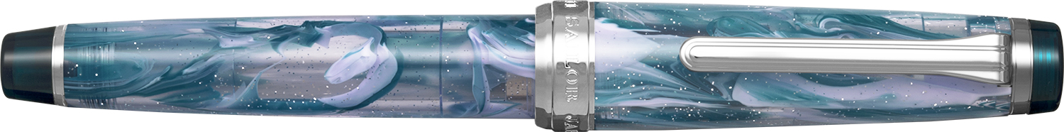 11-5046-345(1)_350dpi_RGB