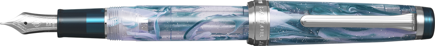 11-5046-345(2)_350dpi_RGB