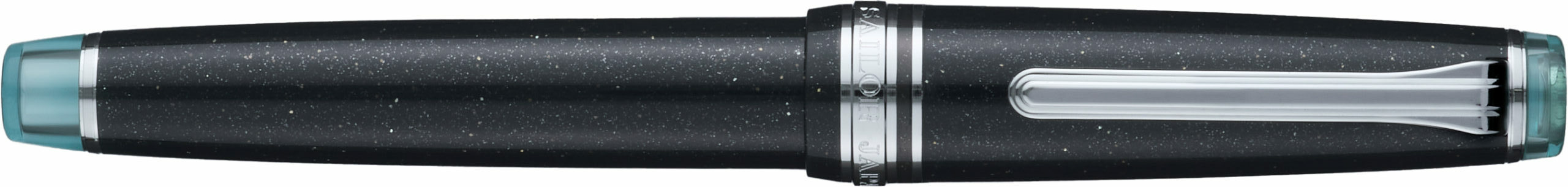 14K Gold with Rhodium plating